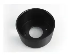 Motogadget Motoscope Tiny Outer Mounting Cup A