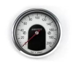 Motogadget Motoscope Tiny Speedometer