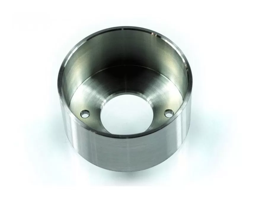 Motogadget Motoscope Tiny Stainless Steel Welding Cup 1 Motogadget Motoscope Tiny Stainless Steel Welding Cup