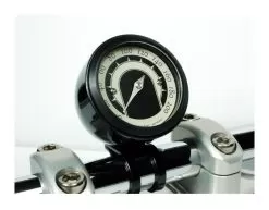 Motogadget Motoscope Tiny Streamline Handlebar Cup