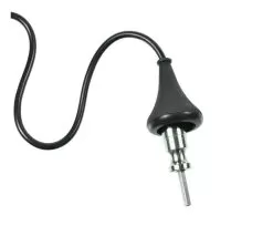 Motogadget Electric Speedo Sensor For Mechanical Sensor BMW Flat-Twins