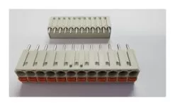 Motogadget Mo.Unit Input / Output Terminal -Klim motogadgetmo unit input output terminal 2