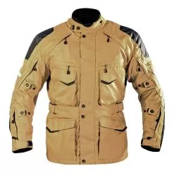 Motonation Pursang Jacket -Klim motonation pursang jacket 1