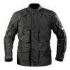 Motonation Pursang Jacket
