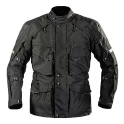 Motonation Pursang Jacket
