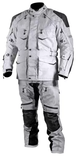 Motonation Pursang Jacket -Klim motonation pursang tourventure jacket 1