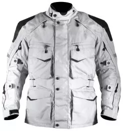 Motonation Pursang Jacket -Klim motonation pursang tourventure jacket