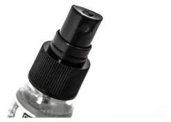 Muc-Off Anti-Fog Treatment -Klim muc off anti fog treatment 2