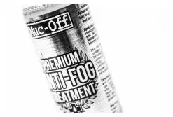 Muc-Off Anti-Fog Treatment -Klim muc off anti fog treatment 3