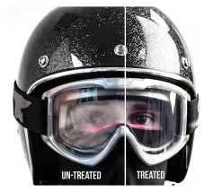 Muc-Off Anti-Fog Treatment -Klim muc off anti fog treatment 4