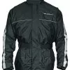 Nelson Rigg Solo Storm Jacket