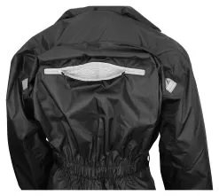 Nelson Rigg Solo Storm Jacket 11 Nelson Rigg Solo Storm Jacket -Klim nelson rigg solo storm jacket black black