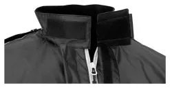 Nelson Rigg Solo Storm Jacket 14 Nelson Rigg Solo Storm Jacket -Klim nelson rigg solo storm jacket black black 3