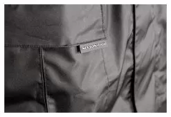 Nelson Rigg Solo Storm Jacket 15 Nelson Rigg Solo Storm Jacket -Klim nelson rigg solo storm jacket black black 4