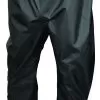 Nelson Rigg Solo Storm Pants