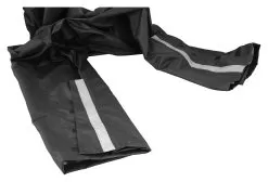 Nelson Rigg Solo Storm Pants 6 Nelson Rigg Solo Storm Pants -Klim nelson rigg solo storm pants 2