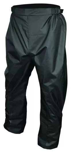 Nelson Rigg Solo Storm Pants