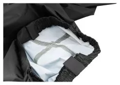 Nelson Rigg Solo Storm Pants 7 Nelson Rigg Solo Storm Pants -Klim nelson rigg solo storm pants 3