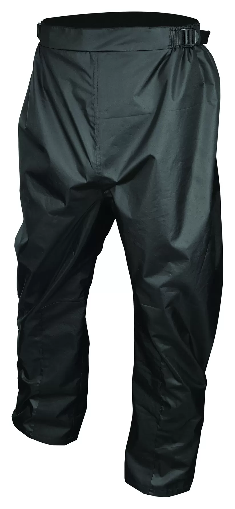 Nelson Rigg Solo Storm Pants 1 Nelson Rigg Solo Storm Pants