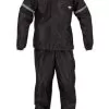 Nelson Rigg Weatherpro Rain Suit