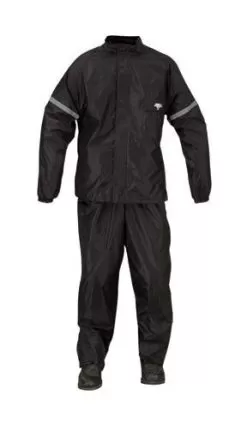 Nelson Rigg Weatherpro Rain Suit
