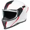 Nexx SX100R Shortcut Helmet