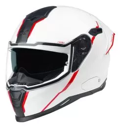 Nexx SX100R Shortcut Helmet
