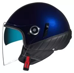 Nexx SX60 Artizan Helmet -Klim nexx sx60 artizan helmet 2