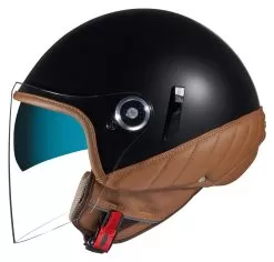 Nexx SX60 Artizan Helmet