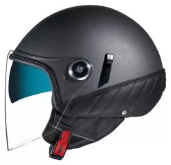 Nexx SX60 Artizan Helmet -Klim nexx sx60 artizan helmet 3