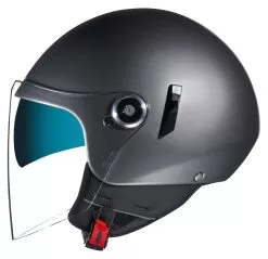 Nexx SX60 Nova Helmet -Klim nexx sx60 nova helmet 2