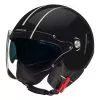 Nexx SX60 Royale Helmet