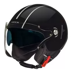 Nexx SX60 Royale Helmet