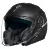 Nexx X.Viliby Carbon Gent Helmet