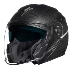 Nexx X.Viliby Carbon Gent Helmet