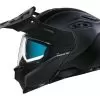 Nexx X Vilijord Helmet