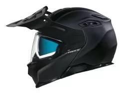 Nexx X Vilijord Helmet