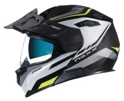 Nexx X Vilijord Hiker Helmet -Klim nexx x vilijord hiker helmet 3