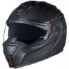 Nexx X.Vilitur Carbon Zero Pro Helmet