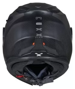 Nexx X.Vilitur Carbon Zero Pro Helmet -Klim nexx x vilitur carbon zero pro helmet carbon 2
