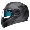 Nexx X-Vilitur Meridian Helmet