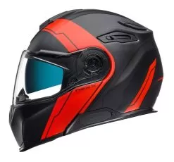 Nexx X-Vilitur Meridian Helmet 6 Nexx X-Vilitur Meridian Helmet -Klim nexx x vilitur meridian helmet matte black grey 2