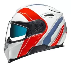 Nexx X-Vilitur Meridian Helmet 7 Nexx X-Vilitur Meridian Helmet -Klim nexx x vilitur meridian helmet matte black grey 3