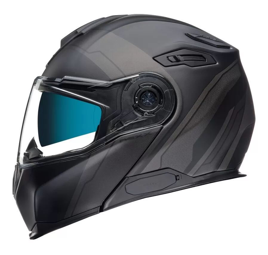 Nexx X-Vilitur Meridian Helmet 1 Nexx X-Vilitur Meridian Helmet