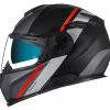 Nexx X.Vilitur Stigen Helmet