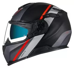 Nexx X.Vilitur Stigen Helmet