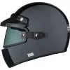 Nexx XG100 Dragmaster Helmet