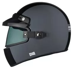 Nexx XG100 Dragmaster Helmet