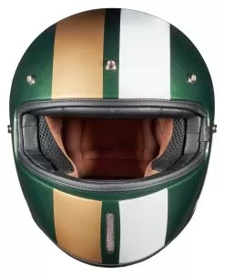 Nexx XG100 Dragmaster Helmet 8 Nexx XG100 Dragmaster Helmet -Klim nexx xg100 dragmaster helmet 3