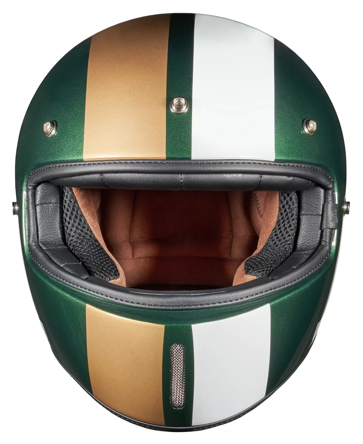 Nexx XG100 Dragmaster Helmet 4 Nexx XG100 Dragmaster Helmet - Image 4